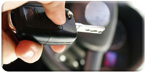 Remote Door Locks For Cars